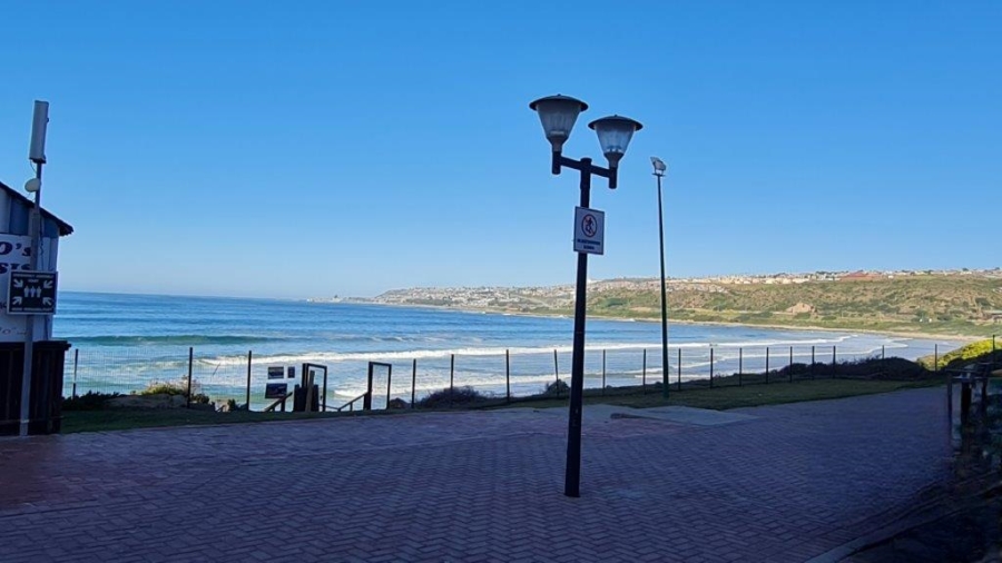 2 Bedroom Property for Sale in Diaz Beach Western Cape